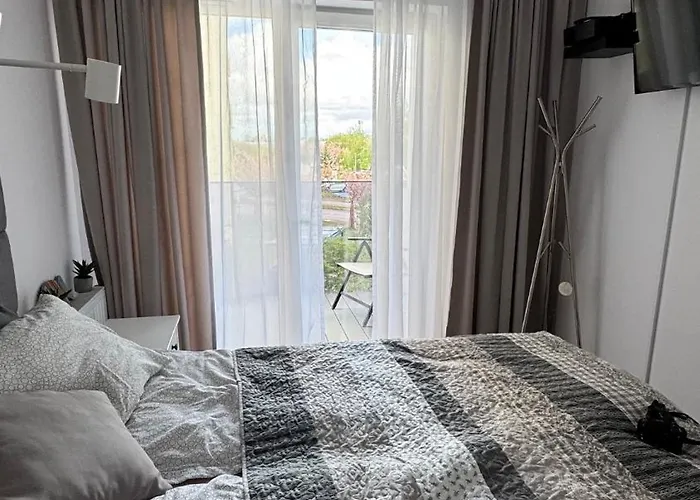 Greyappart 아파트 *