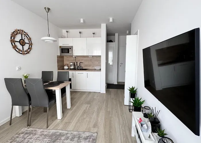 아파트 Greyappart